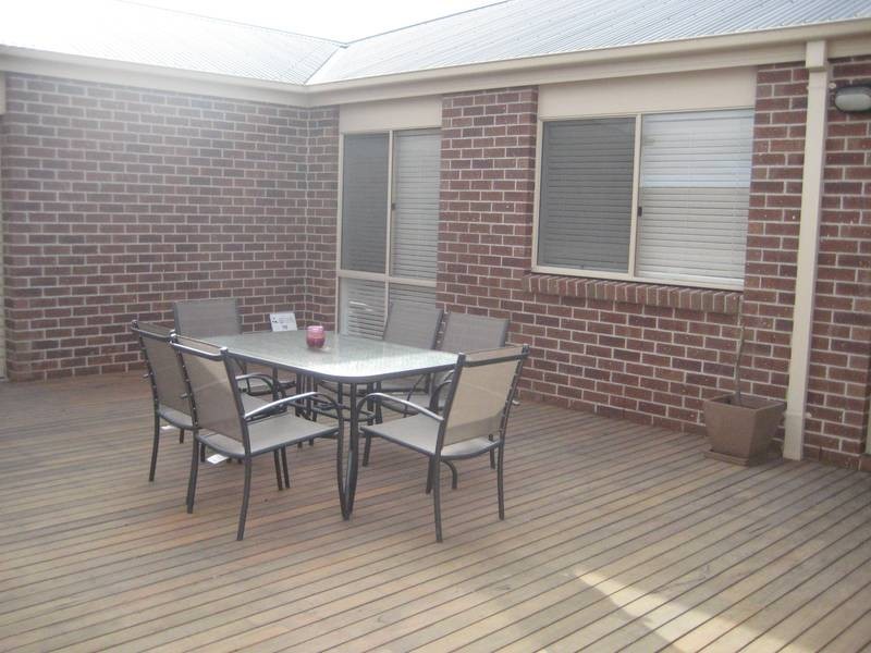 22 Howard Street, Warragul VIC 3820