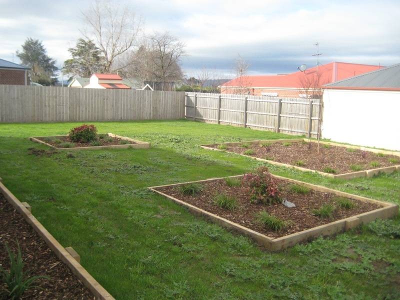 22 Howard Street, Warragul VIC 3820