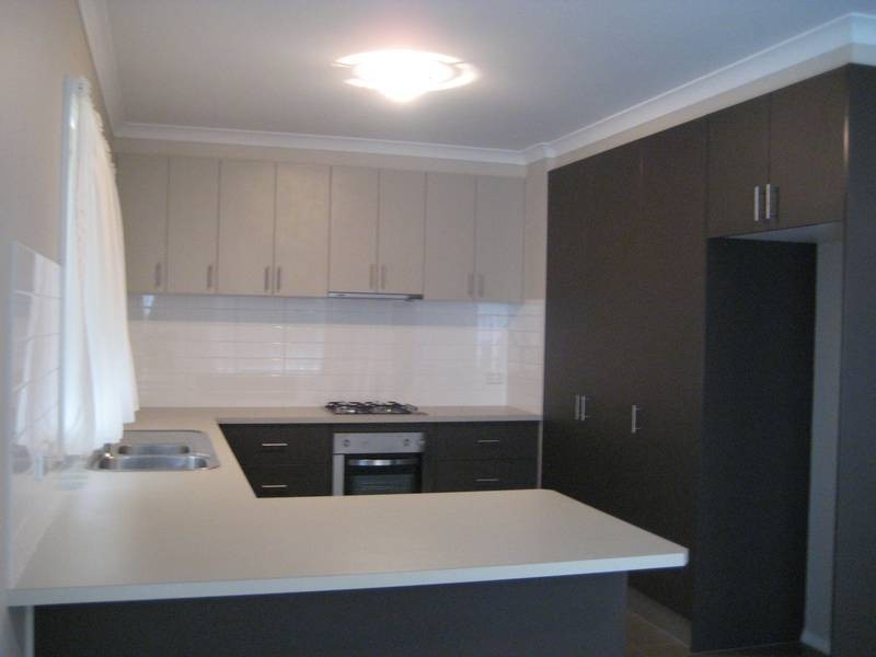 3/64 Clifford Street, Warragul VIC 3820