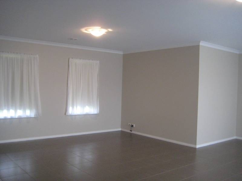 3/64 Clifford Street, Warragul VIC 3820