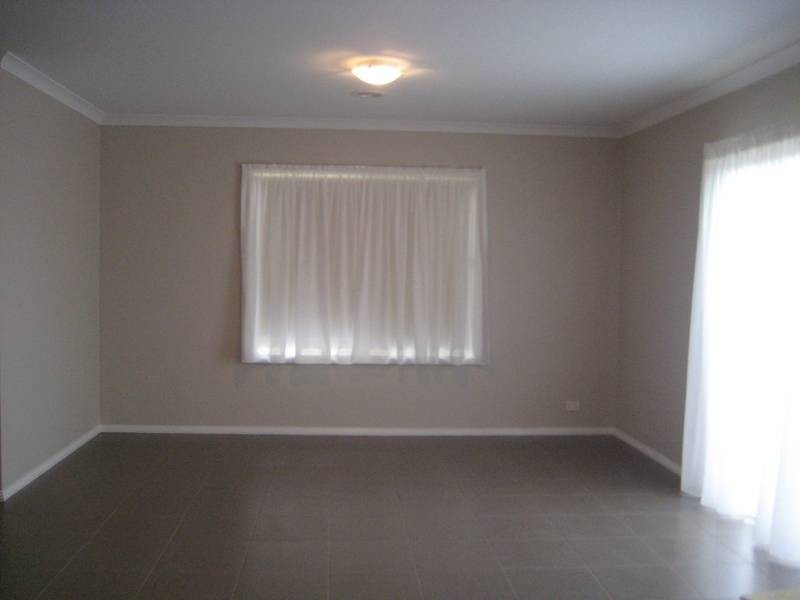 3/64 Clifford Street, Warragul VIC 3820