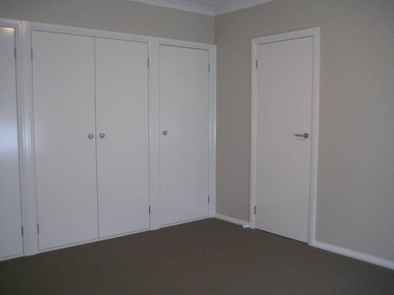 3/64 Clifford Street, Warragul VIC 3820