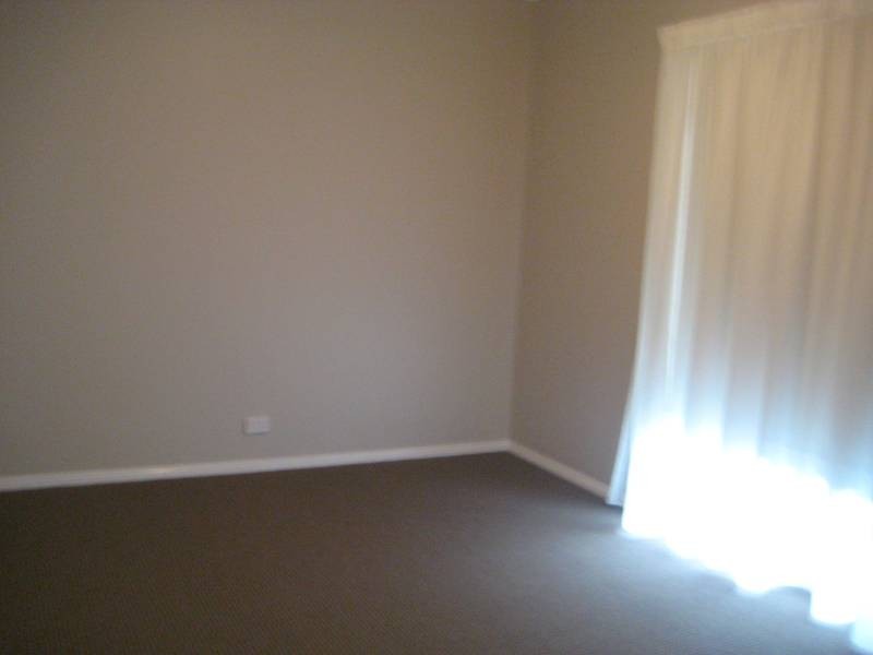 3/64 Clifford Street, Warragul VIC 3820