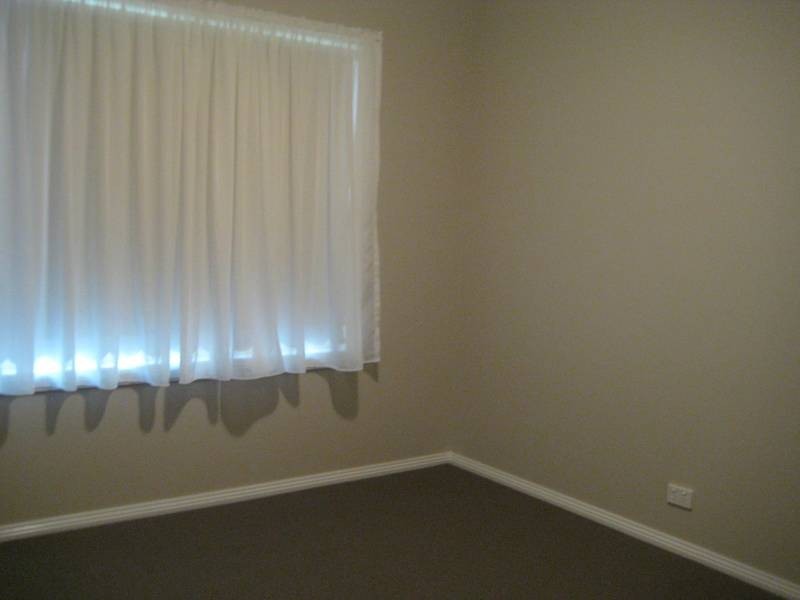 3/64 Clifford Street, Warragul VIC 3820