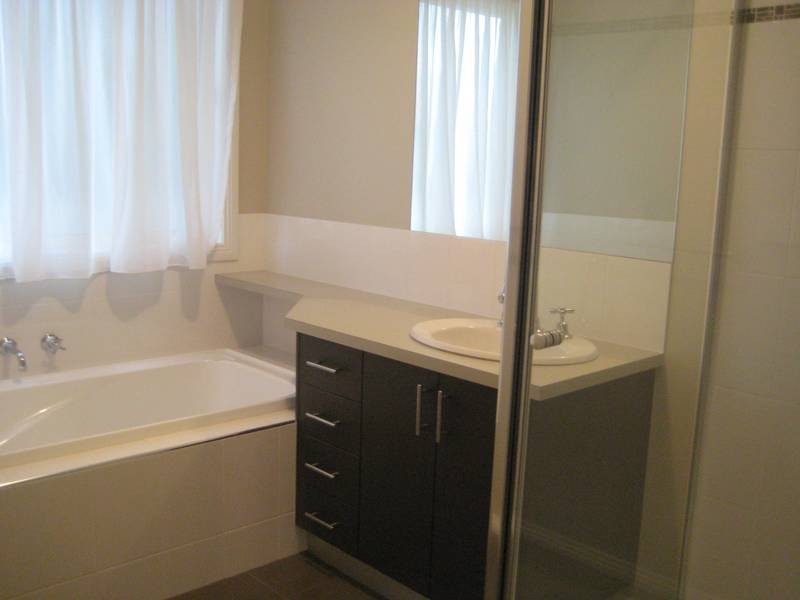 3/64 Clifford Street, Warragul VIC 3820