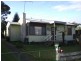 4 McDonald Street, Warragul VIC 3820