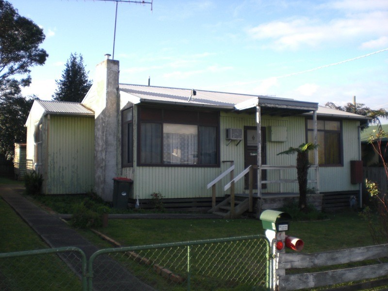 4 McDonald Street, Warragul VIC 3820
