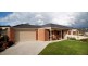 8 Hume Court, Warragul VIC 3820
