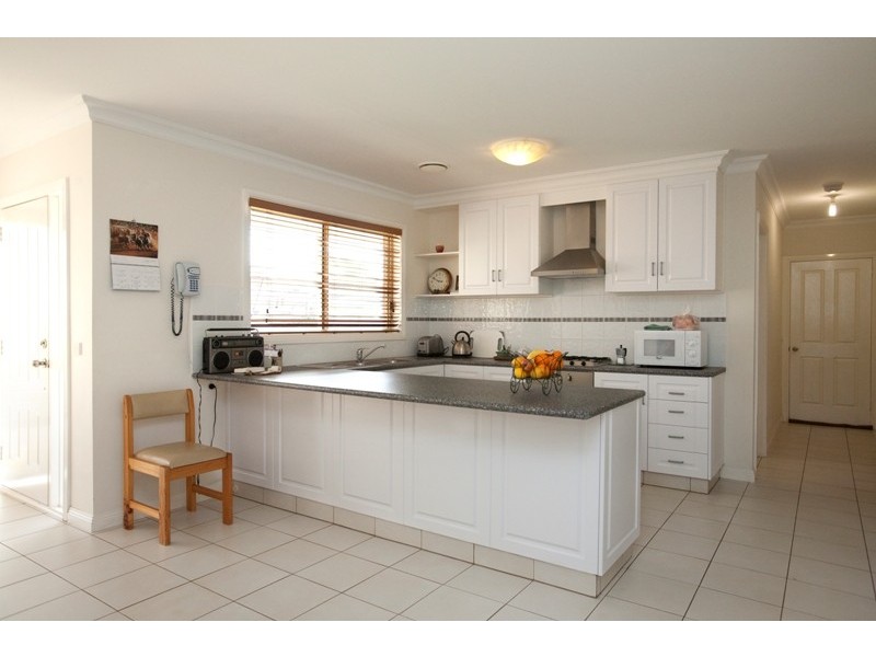 8 Hume Court, Warragul VIC 3820