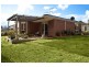 8 Hume Court, Warragul VIC 3820