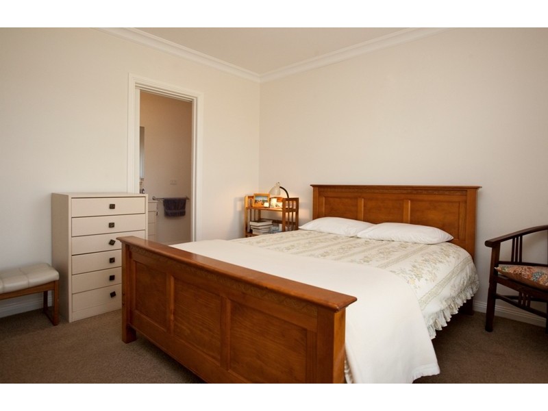 8 Hume Court, Warragul VIC 3820