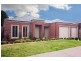 8 Lyndhurst Square, Drouin VIC 3818