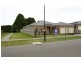 8 Lyndhurst Square, Drouin VIC 3818