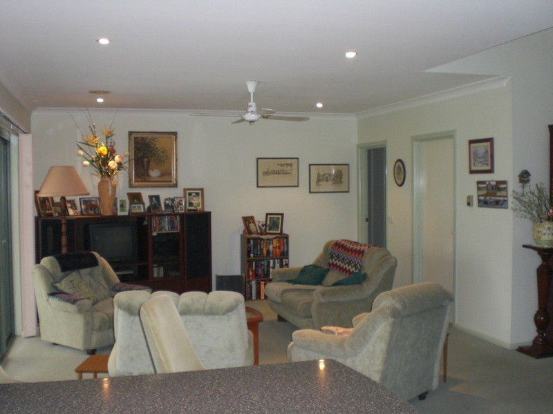 6 Ellen Close, Warragul VIC 3820