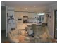 6 Ellen Close, Warragul VIC 3820