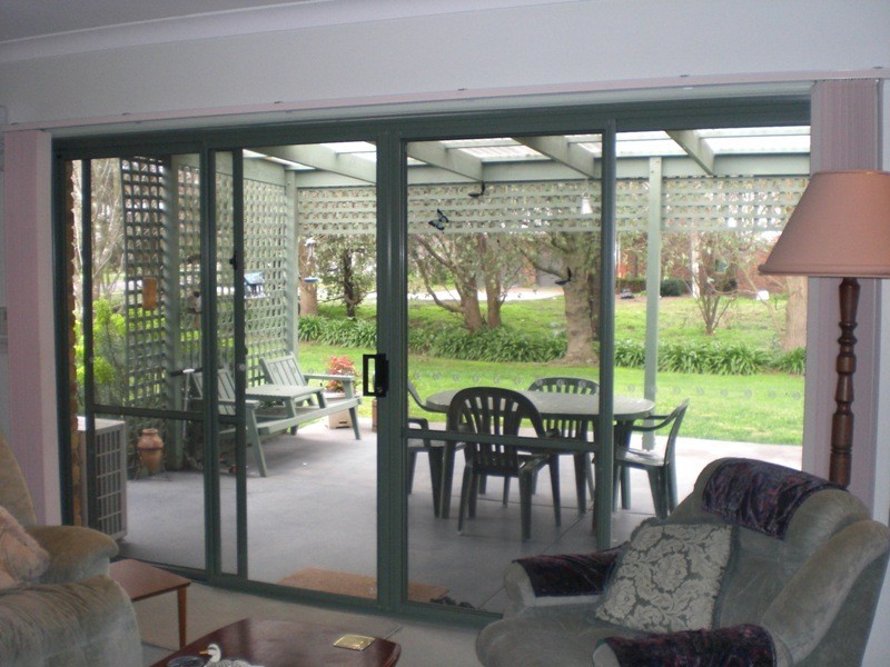6 Ellen Close, Warragul VIC 3820