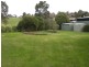6 Ellen Close, Warragul VIC 3820