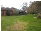 6 Ellen Close, Warragul VIC 3820