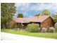 10 Gerrard Street, Drouin VIC 3818