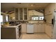 10 Gerrard Street, Drouin VIC 3818