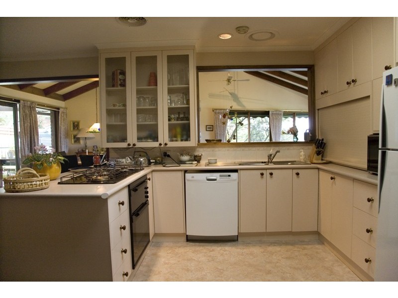 10 Gerrard Street, Drouin VIC 3818