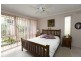 10 Gerrard Street, Drouin VIC 3818