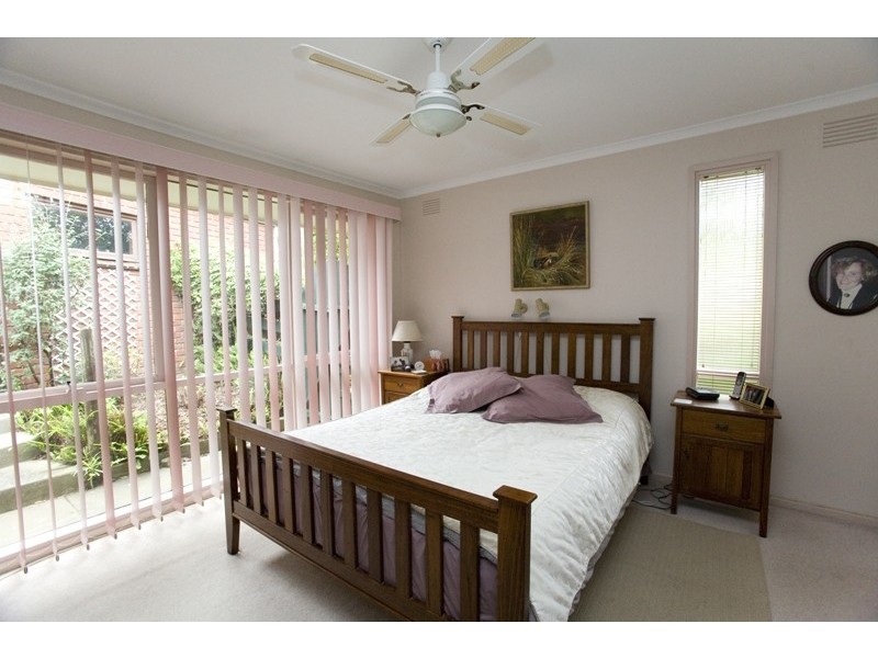 10 Gerrard Street, Drouin VIC 3818