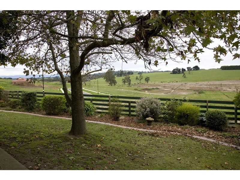 10 Gerrard Street, Drouin VIC 3818