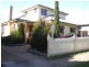 138 Victoria Street, Warragul VIC 3820