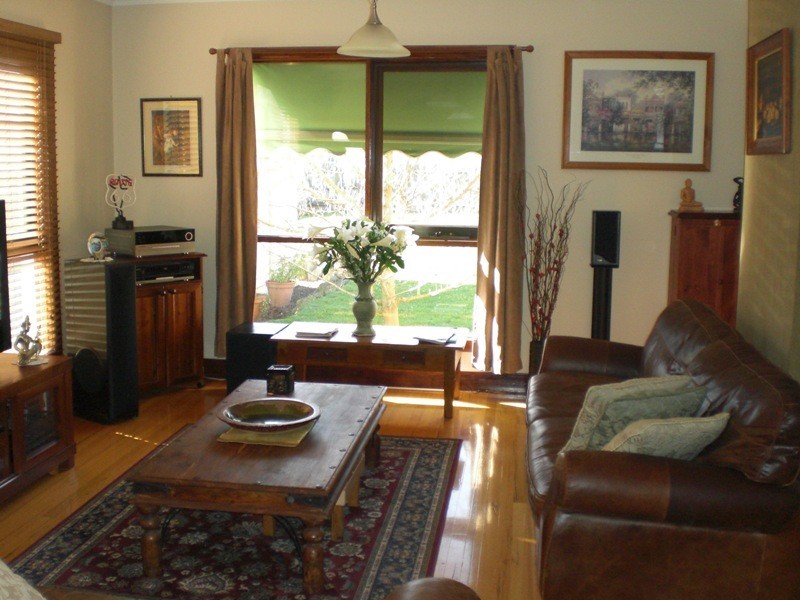 138 Victoria Street, Warragul VIC 3820