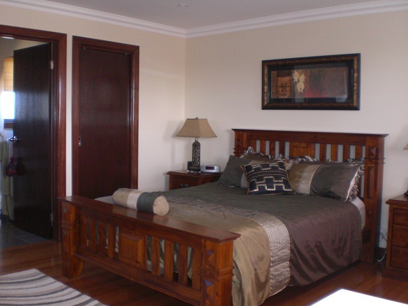 138 Victoria Street, Warragul VIC 3820