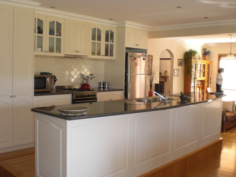 138 Victoria Street, Warragul VIC 3820