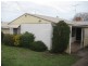 11 Fenton Street, Warragul VIC 3820