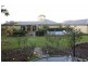 16 Bella Vista Drive, Warragul VIC 3820