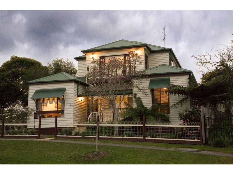 31 Buln Buln Road, Drouin VIC 3818
