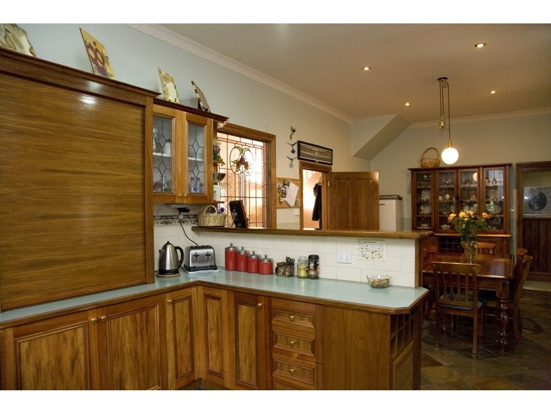 31 Buln Buln Road, Drouin VIC 3818