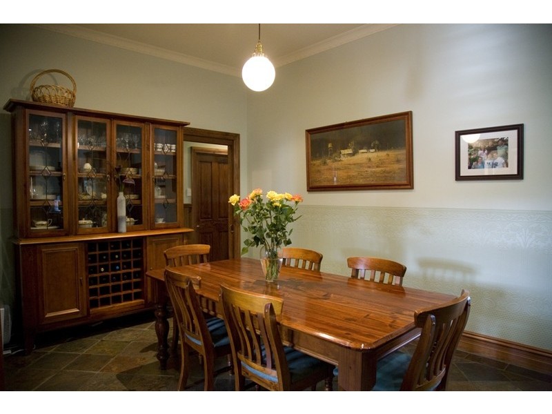 31 Buln Buln Road, Drouin VIC 3818