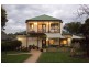 31 Buln Buln Road, Drouin VIC 3818