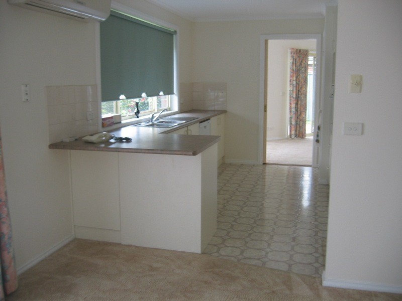 9/3 A’Beckett Rd, Bunyip VIC 3815