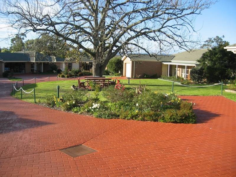 9/3 A’Beckett Rd, Bunyip VIC 3815