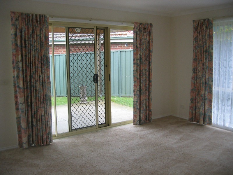 9/3 A’Beckett Rd, Bunyip VIC 3815