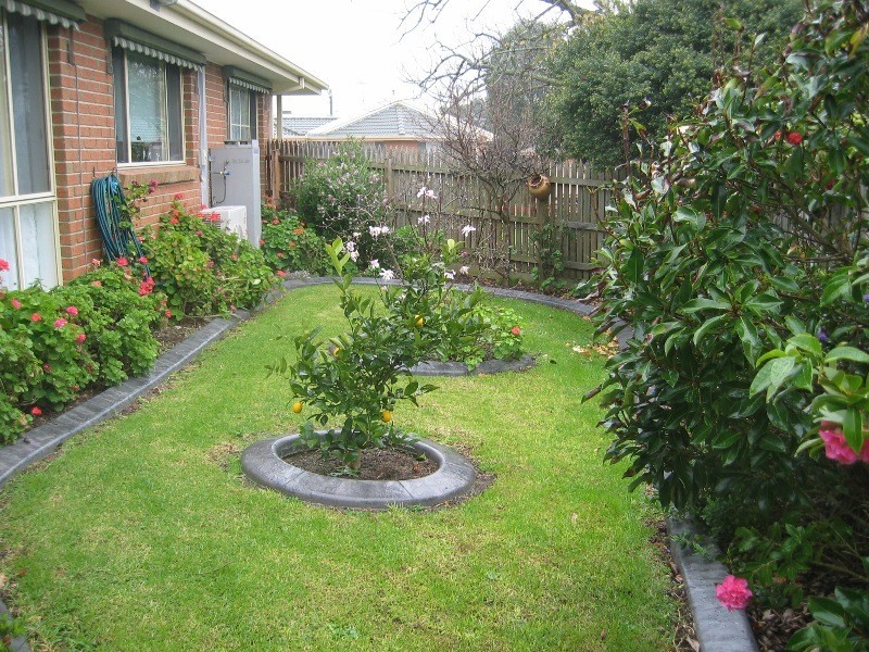 9/3 A’Beckett Rd, Bunyip VIC 3815