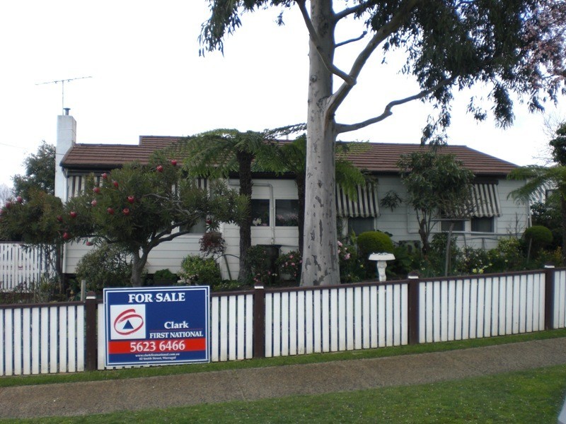 3 Fenton Street, Warragul VIC 3820