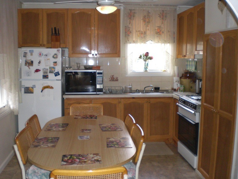 3 Fenton Street, Warragul VIC 3820