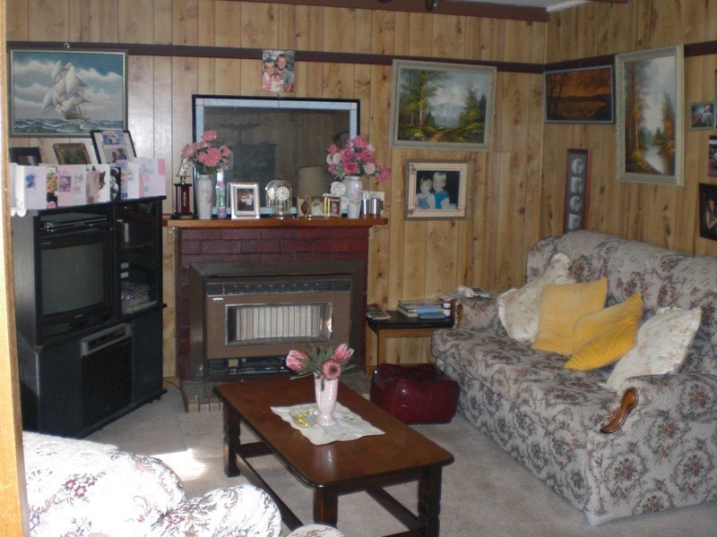 3 Fenton Street, Warragul VIC 3820