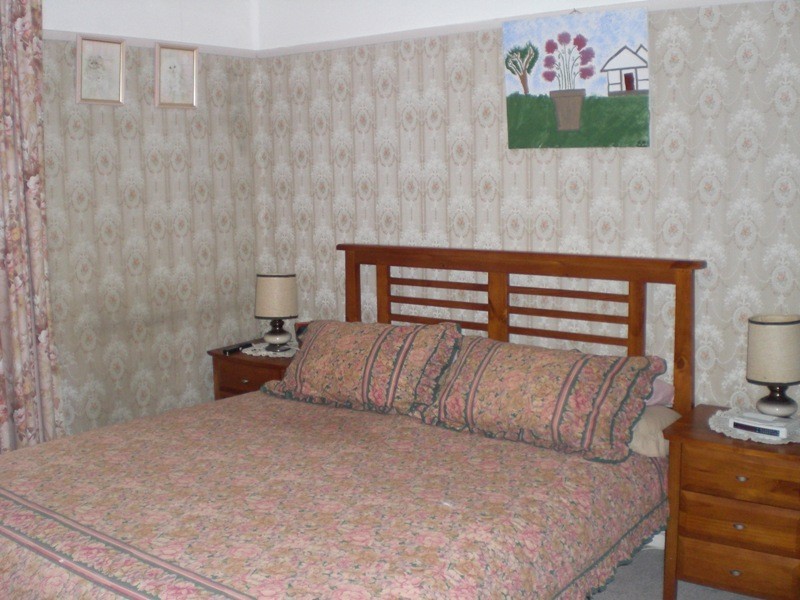 3 Fenton Street, Warragul VIC 3820