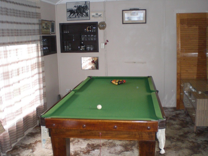 3 Fenton Street, Warragul VIC 3820