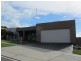 19 Cromie Drive, Warragul VIC 3820