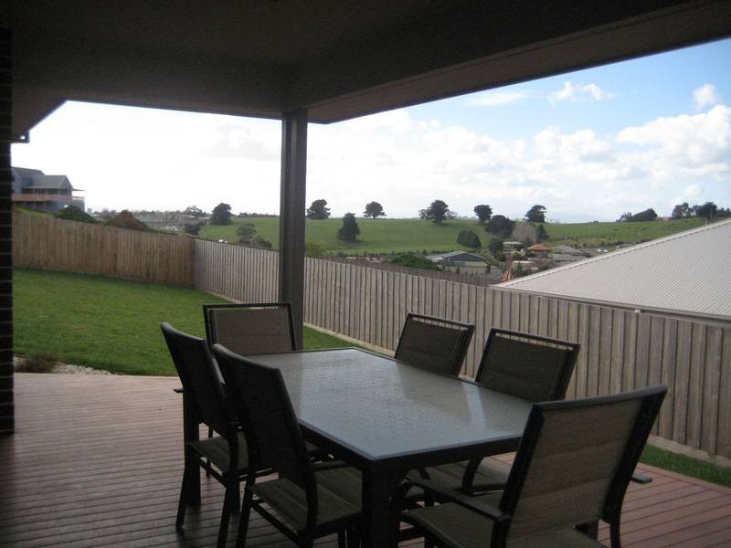 19 Cromie Drive, Warragul VIC 3820