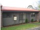 5/20 Archibald Crescent, Warragul VIC 3820